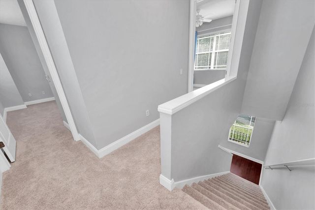 209 ROCK GARDEN PLACE, Tampa, FL 33609