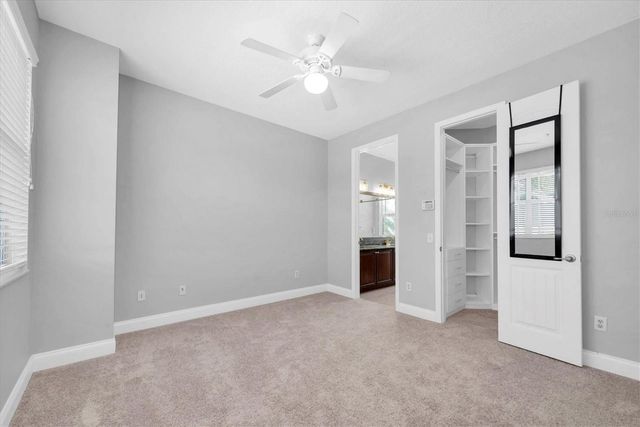 209 ROCK GARDEN PLACE, Tampa, FL 33609