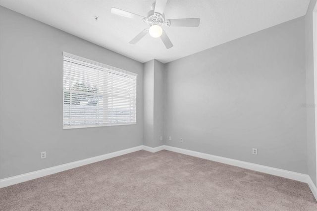 209 ROCK GARDEN PLACE, Tampa, FL 33609