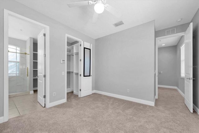 209 ROCK GARDEN PLACE, Tampa, FL 33609