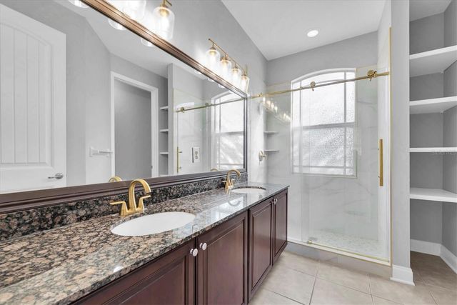 209 ROCK GARDEN PLACE, Tampa, FL 33609