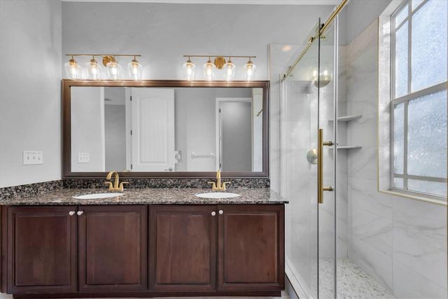 209 ROCK GARDEN PLACE, Tampa, FL 33609