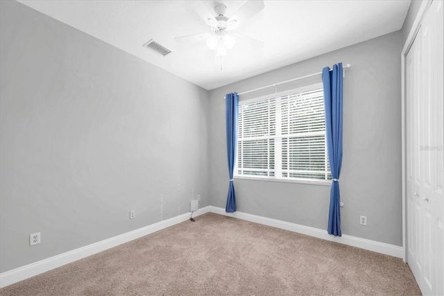 209 ROCK GARDEN PLACE, Tampa, FL 33609