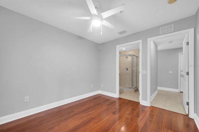 209 ROCK GARDEN PLACE, Tampa, FL 33609