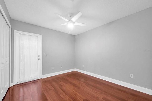 209 ROCK GARDEN PLACE, Tampa, FL 33609