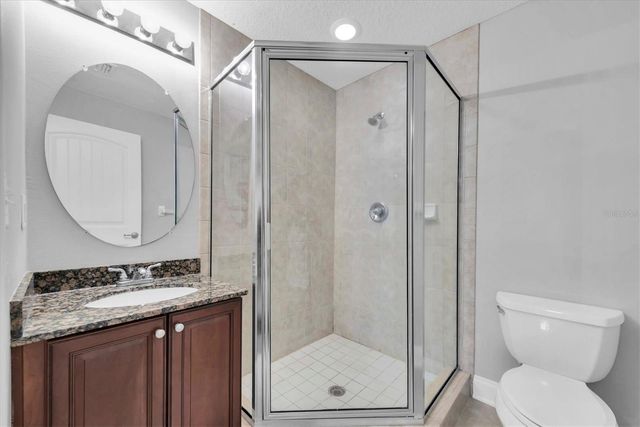 209 ROCK GARDEN PLACE, Tampa, FL 33609