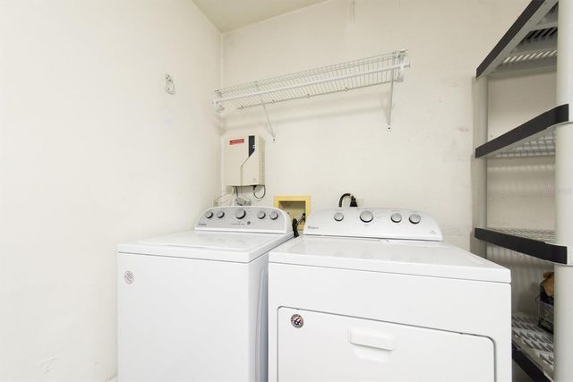 209 ROCK GARDEN PLACE, Tampa, FL 33609