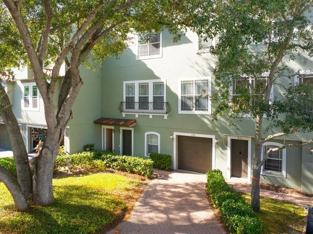 209 ROCK GARDEN PLACE, Tampa, FL 33609