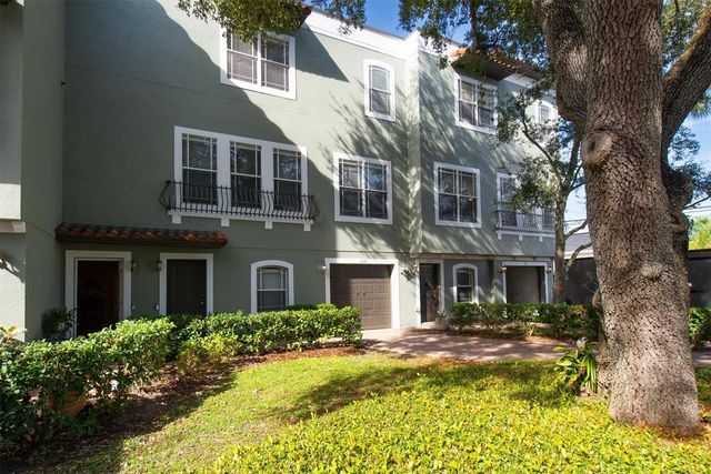 209 ROCK GARDEN PLACE, Tampa, FL 33609