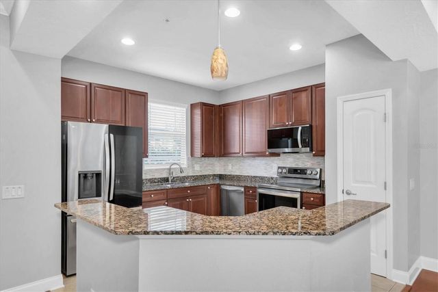 209 ROCK GARDEN PLACE, Tampa, FL 33609