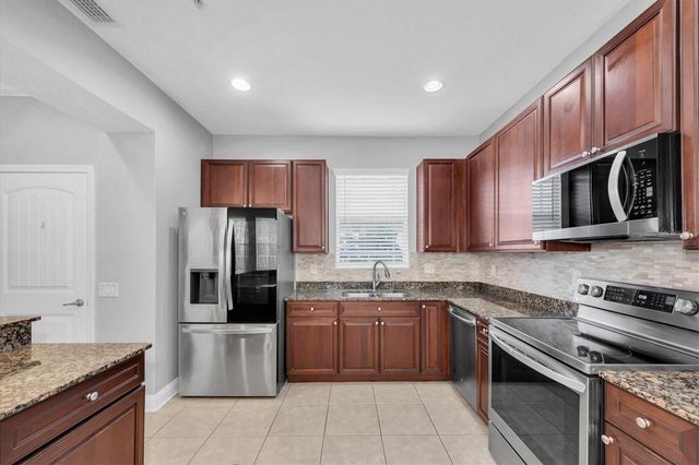 209 ROCK GARDEN PLACE, Tampa, FL 33609