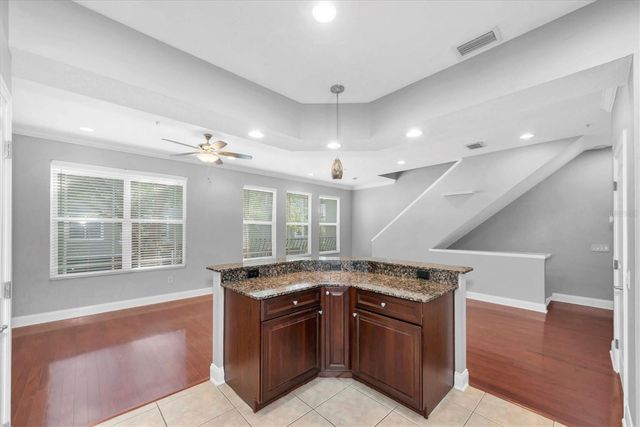 209 ROCK GARDEN PLACE, Tampa, FL 33609