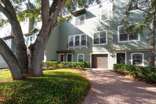 209 ROCK GARDEN PLACE, Tampa, FL 33609
