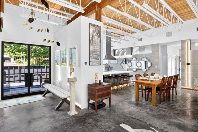 50 Rivers Edge Road, East Falmouth, MA 02536