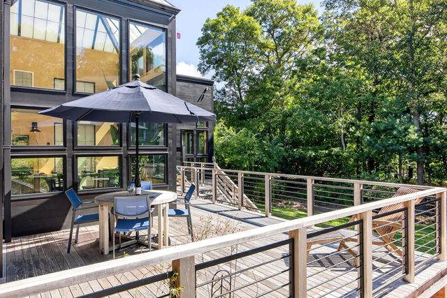 50 Rivers Edge Road, East Falmouth, MA 02536