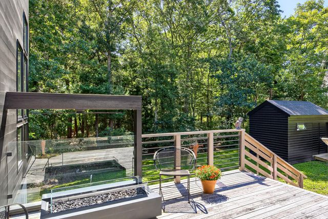 50 Rivers Edge Road, East Falmouth, MA 02536