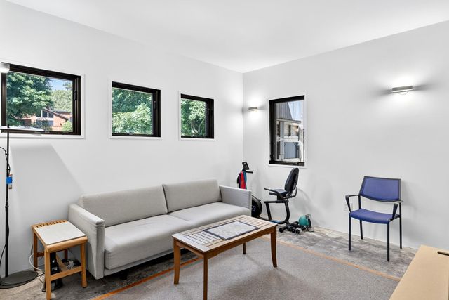 50 Rivers Edge Road, East Falmouth, MA 02536