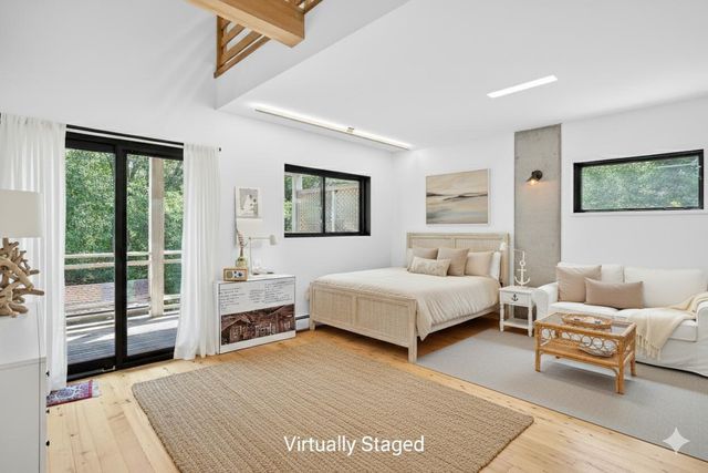 50 Rivers Edge Road, East Falmouth, MA 02536