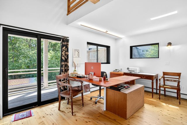 50 Rivers Edge Road, East Falmouth, MA 02536