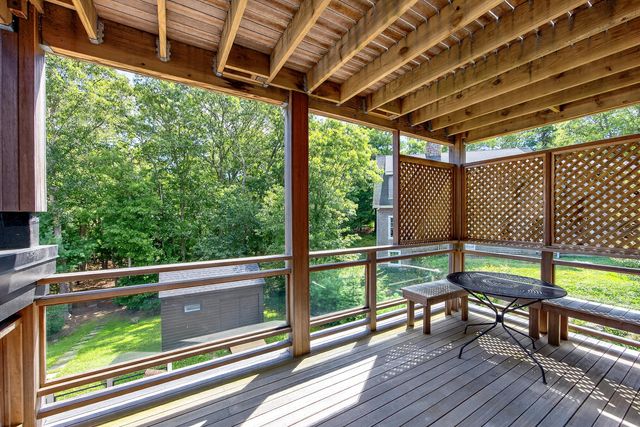 50 Rivers Edge Road, East Falmouth, MA 02536