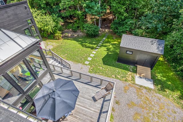 50 Rivers Edge Road, East Falmouth, MA 02536