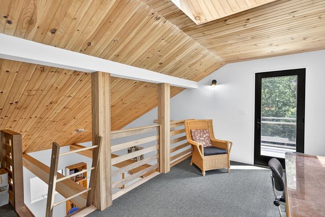 50 Rivers Edge Road, East Falmouth, MA 02536