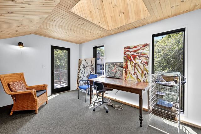 50 Rivers Edge Road, East Falmouth, MA 02536