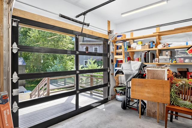 50 Rivers Edge Road, East Falmouth, MA 02536