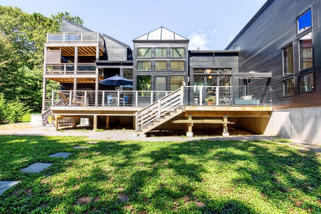 50 Rivers Edge Road, East Falmouth, MA 02536