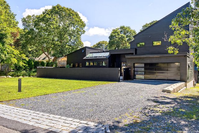 50 Rivers Edge Road, East Falmouth, MA 02536