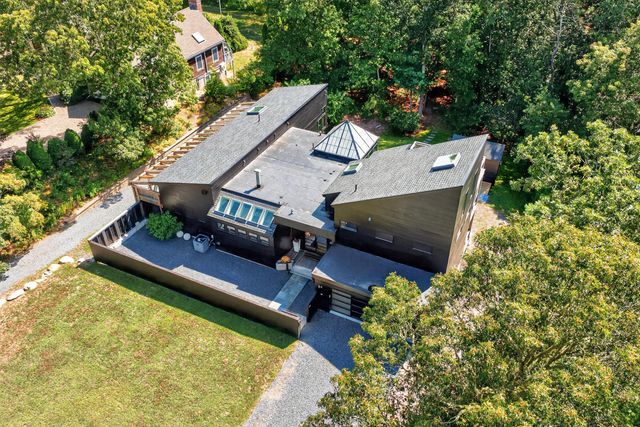 50 Rivers Edge Road, East Falmouth, MA 02536