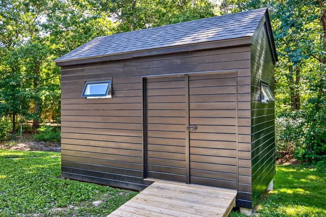50 Rivers Edge Road, East Falmouth, MA 02536