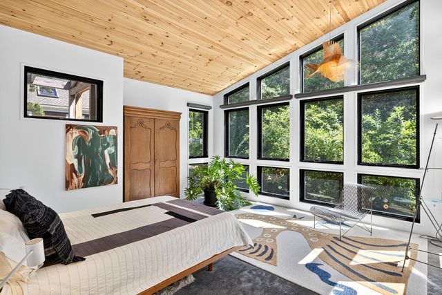 50 Rivers Edge Road, East Falmouth, MA 02536