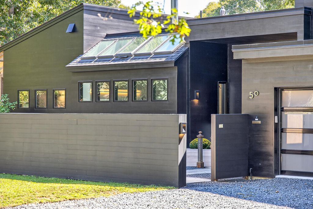 50 Rivers Edge Road, East Falmouth, MA 02536