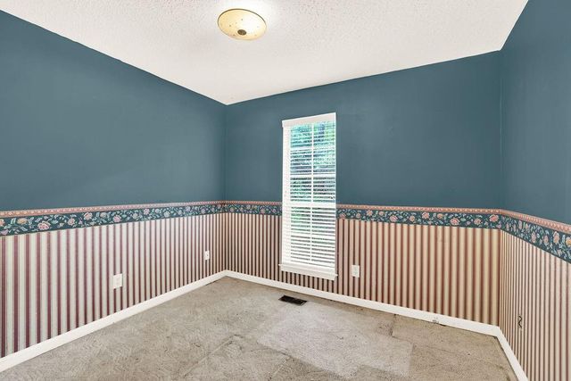 454 Bradshaw Lane, Canton, GA 30115