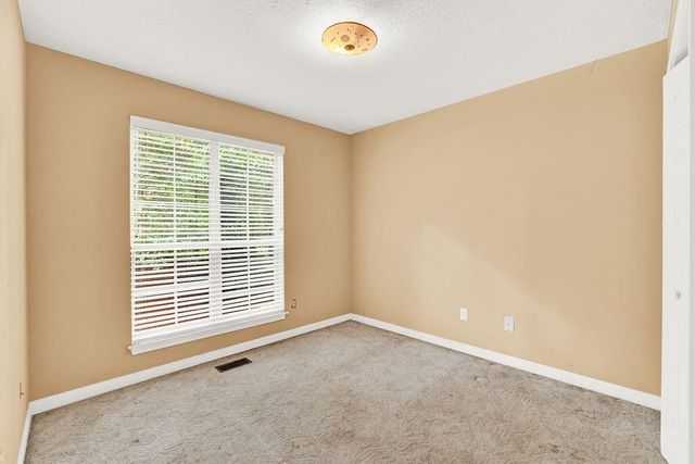 454 Bradshaw Lane, Canton, GA 30115