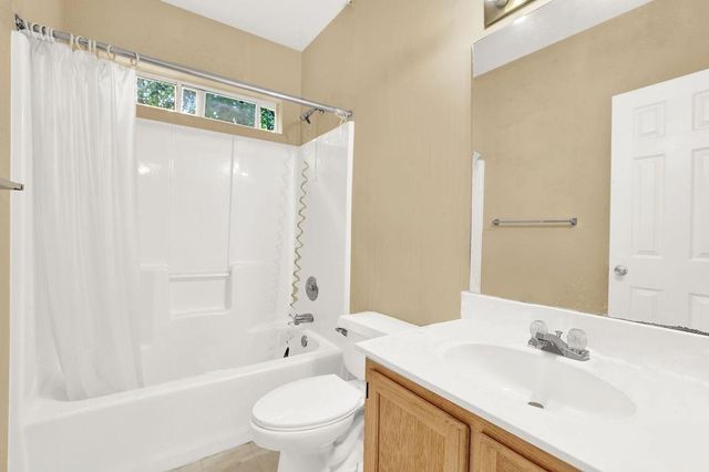 454 Bradshaw Lane, Canton, GA 30115