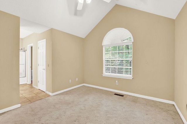 454 Bradshaw Lane, Canton, GA 30115