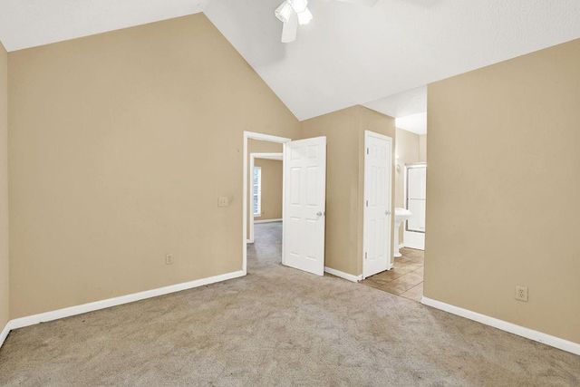 454 Bradshaw Lane, Canton, GA 30115