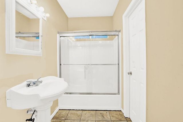 454 Bradshaw Lane, Canton, GA 30115