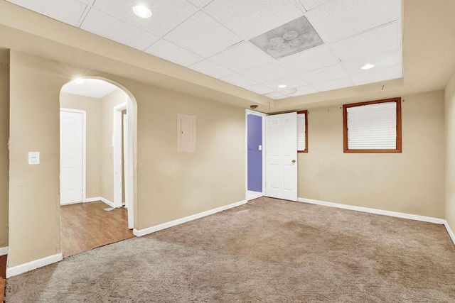 454 Bradshaw Lane, Canton, GA 30115