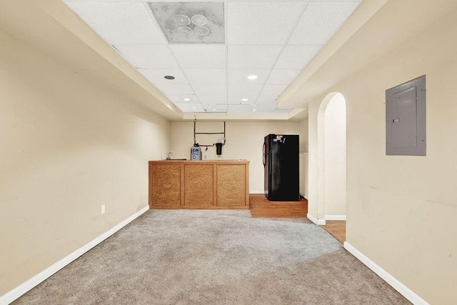 454 Bradshaw Lane, Canton, GA 30115