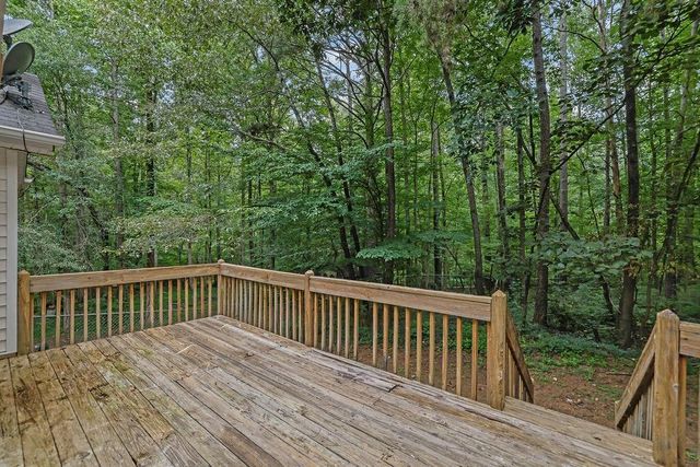 454 Bradshaw Lane, Canton, GA 30115