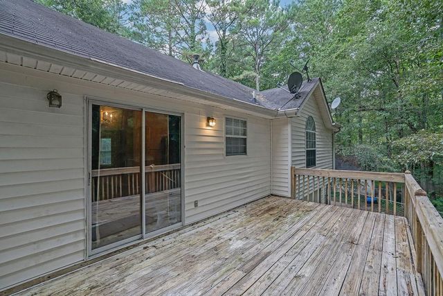 454 Bradshaw Lane, Canton, GA 30115