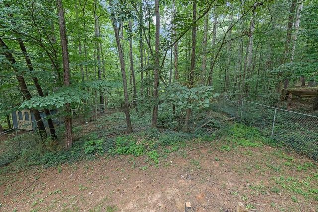 454 Bradshaw Lane, Canton, GA 30115
