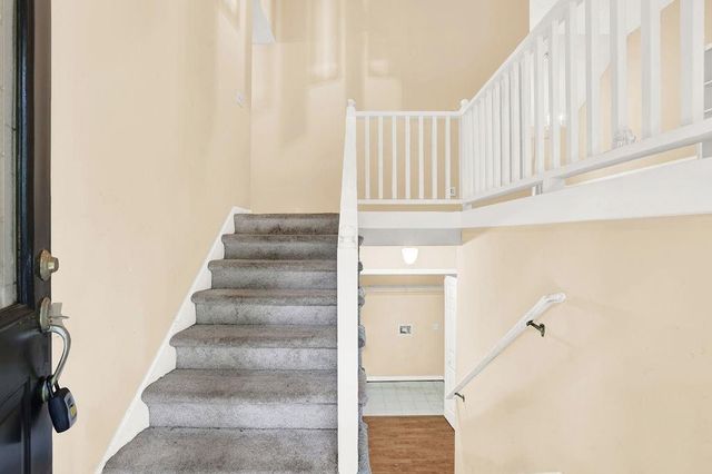 454 Bradshaw Lane, Canton, GA 30115