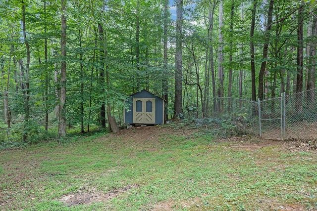 454 Bradshaw Lane, Canton, GA 30115