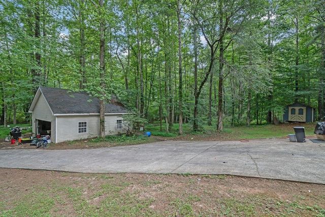454 Bradshaw Lane, Canton, GA 30115