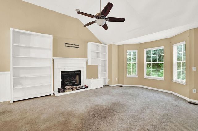 454 Bradshaw Lane, Canton, GA 30115