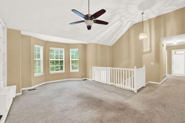 454 Bradshaw Lane, Canton, GA 30115